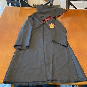 Official Harry Potter Robe